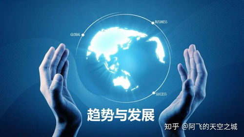 互聯網一站式裝修服務新體驗 開啟高效、便捷的家裝革命