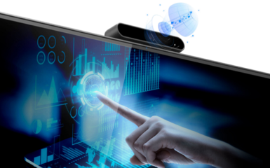 ThinkCentre M定制服務(wù) 企業(yè)為何瘋狂打CALL？