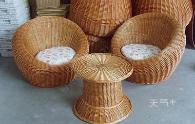 陜西傳統工藝品與特產手工藝品一覽 歷史文化中的瑰寶