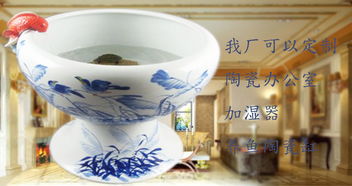 手工藝品擺件從選材到出廠 一份詳盡的廠家報價指南